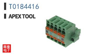 T0184416 ͼƬ